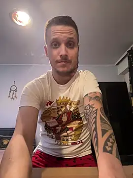 BWC69 69 69 online show from 6, 2, 2025