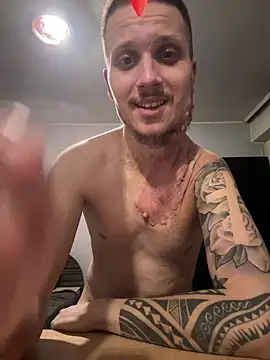 BWC69 69 69 online show from 23, 2, 2025