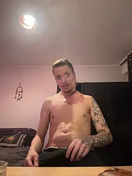 BWC69 69 69 online show from 8, 5, 2026