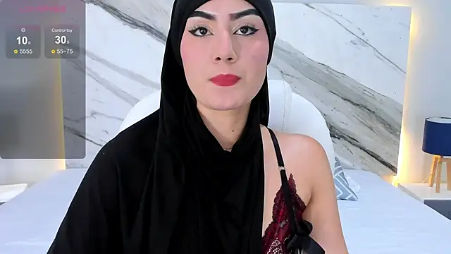 Snapshot of fatimarab chatting on 11, 12, 2024 fatimarab online show from 11, 12, 2024