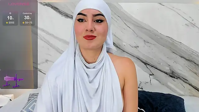 Snapshot of fatimarab chatting on 12, 12, 2024 fatimarab online show from 12, 12, 2024