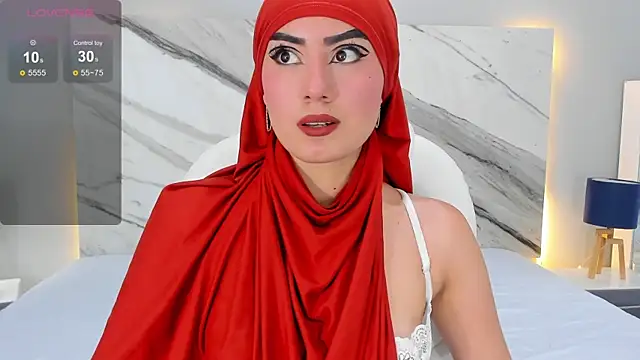 Snapshot of fatimarab chatting on 14, 12, 2024 fatimarab online show from 14, 12, 2024