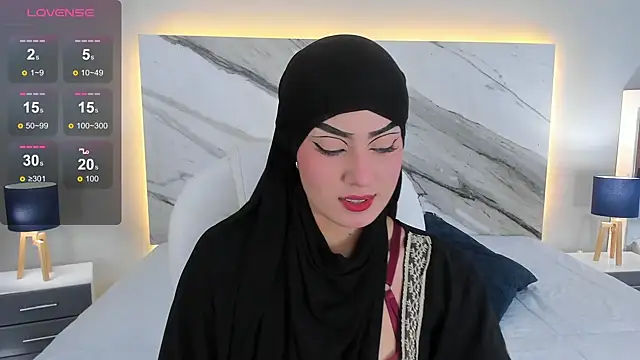 Snapshot of fatimarab chatting on 30, 12, 2024 fatimarab online show from 30, 12, 2024