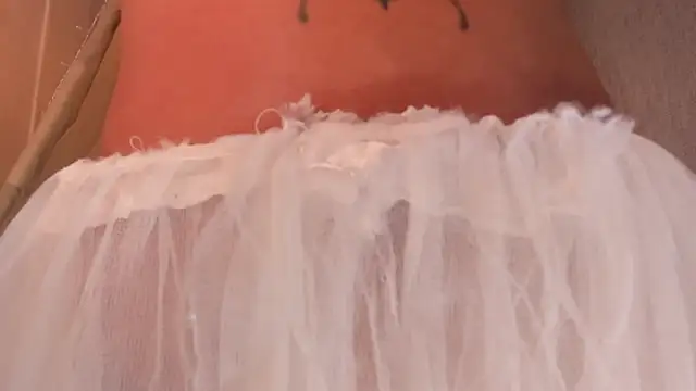 Ariella Ruiz online show from 14, 2, 2025