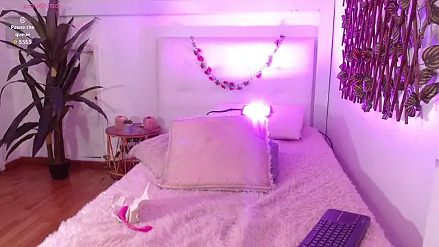 Snapshot of sweet_blueberry_ chatting on 10, 3, 2025 sweet blueberry online show from 10, 3, 2025