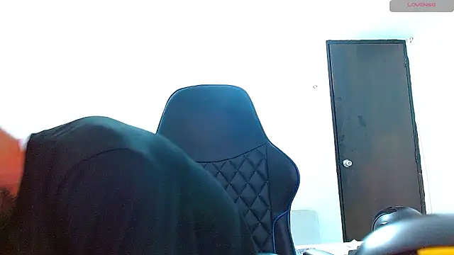 bray hotboy777 online show from 13, 1, 2026