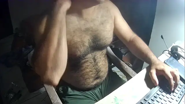 velociraptor xxx online show from 2, 12, 2025