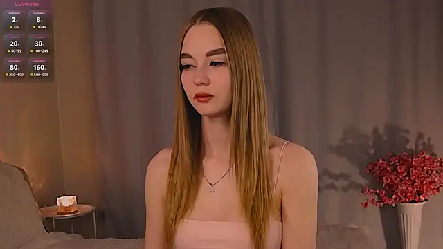 nik0le  online show from 20, 10, 2025