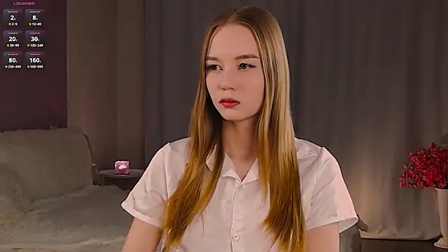 nik0le  online show from 16, 1, 2026