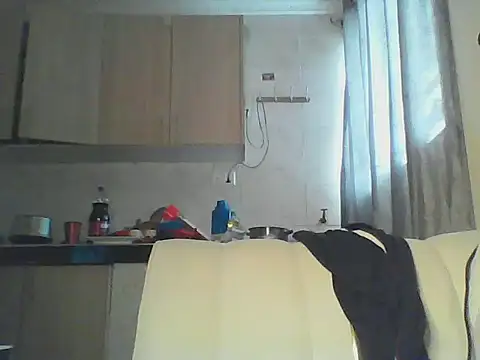 sweetanabella4 online show from 20, 4, 2026