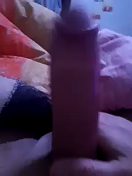 Snapshot of ankara06damar chatting on 25, 2, 2025 ankara06damar online show from 25, 2, 2025