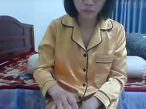 Dumani99 online show from 2, 3, 2025