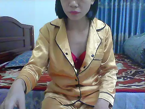 Dumani99 online show from 3, 3, 2025