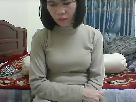 Dumani99 online show from 11, 3, 2025