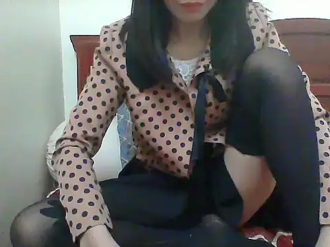 Dumani99 online show from 23, 10, 2025