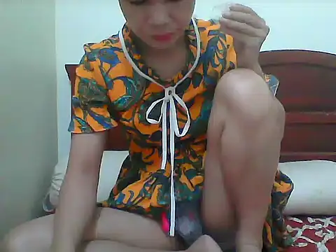 Dumani99 online show from 13, 11, 2025