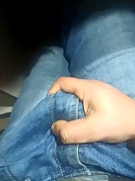 Snapshot of franko1987 chatting on 10, 1, 2025 franko1987 online show from 10, 1, 2025