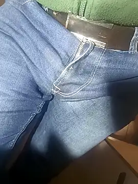 Snapshot of franko1987 chatting on 7, 2, 2025 franko1987 online show from 7, 2, 2025