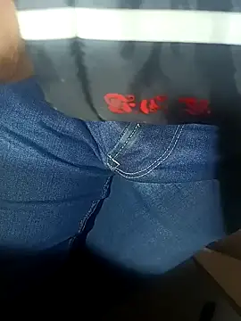 Snapshot of franko1987 chatting on 10, 2, 2025 franko1987 online show from 10, 2, 2025