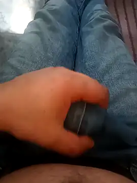 Snapshot of franko1987 chatting on 11, 2, 2025 franko1987 online show from 11, 2, 2025