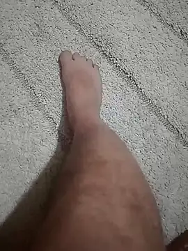 Snapshot of franko1987 chatting on 15, 2, 2025 franko1987 online show from 15, 2, 2025