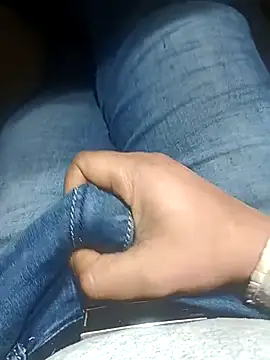 Snapshot of franko1987 chatting on 16, 2, 2025 franko1987 online show from 16, 2, 2025