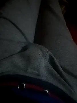 Snapshot of franko1987 chatting on 19, 2, 2025 franko1987 online show from 19, 2, 2025