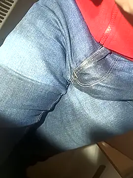 Snapshot of franko1987 chatting on 21, 2, 2025 franko1987 online show from 21, 2, 2025