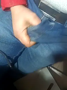 Snapshot of franko1987 chatting on 21, 2, 2025 franko1987 online show from 21, 2, 2025