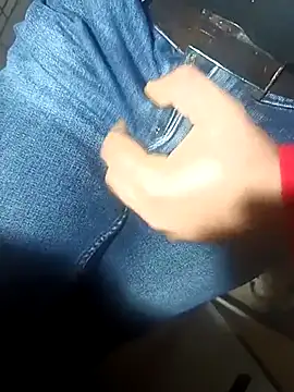 Snapshot of franko1987 chatting on 26, 2, 2025 franko1987 online show from 26, 2, 2025