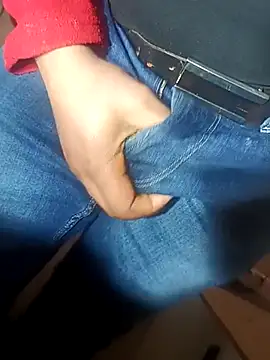 Snapshot of franko1987 chatting on 2, 3, 2025 franko1987 online show from 2, 3, 2025