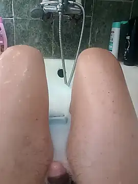 Snapshot of franko1987 chatting on 2, 3, 2025 franko1987 online show from 2, 3, 2025