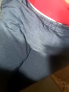 Snapshot of franko1987 chatting on 6, 3, 2025 franko1987 online show from 6, 3, 2025