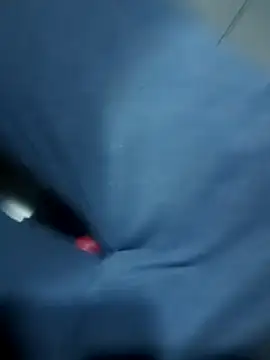 Snapshot of franko1987 chatting on 6, 3, 2025 franko1987 online show from 6, 3, 2025