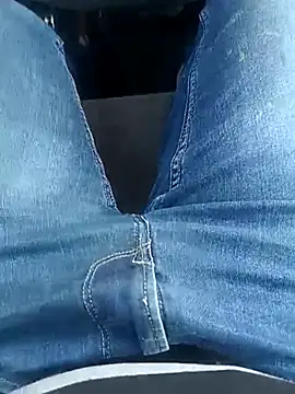 Snapshot of franko1987 chatting on 10, 3, 2025 franko1987 online show from 10, 3, 2025