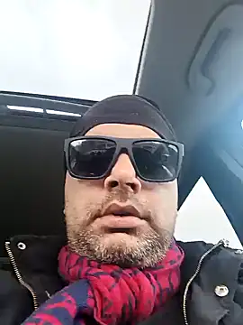 Snapshot of franko1987 chatting on 14, 3, 2025 franko1987 online show from 14, 3, 2025