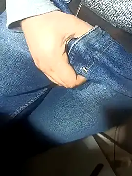 Snapshot of franko1987 chatting on 18, 3, 2025 franko1987 online show from 18, 3, 2025