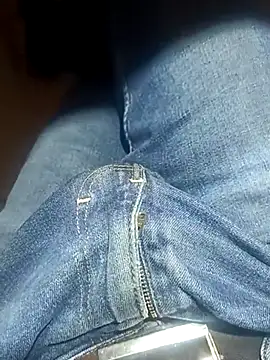 Snapshot of franko1987 chatting on 21, 3, 2025 franko1987 online show from 21, 3, 2025