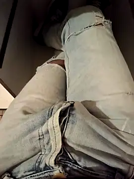 Snapshot of franko1987 chatting on 27, 9, 2025 franko1987 online show from 27, 9, 2025