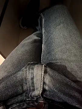 Snapshot of franko1987 chatting on 17, 11, 2025 franko1987 online show from 17, 11, 2025