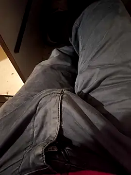 Snapshot of franko1987 chatting on 1, 2, 2026 franko1987 online show from 1, 2, 2026