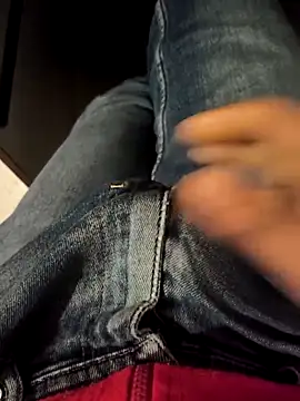 Snapshot of franko1987 chatting on 11, 2, 2026 franko1987 online show from 11, 2, 2026