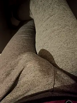 Snapshot of franko1987 chatting on 13, 2, 2026 franko1987 online show from 13, 2, 2026