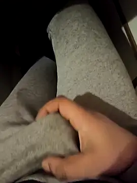 Snapshot of franko1987 chatting on 15, 2, 2026 franko1987 online show from 15, 2, 2026