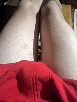 Snapshot of franko1987 chatting on 17, 2, 2026 franko1987 online show from 17, 2, 2026