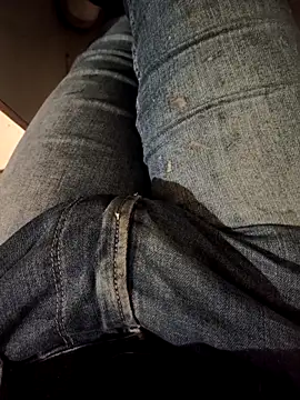 Snapshot of franko1987 chatting on 26, 2, 2026 franko1987 online show from 26, 2, 2026