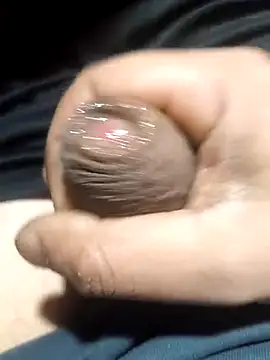 franko1987 online show from 6, 4, 2026