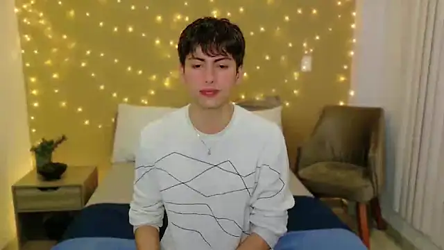 Snapshot of Matt_Cloy chatting on 17, 12, 2024 Matt Cloy online show from 17, 12, 2024