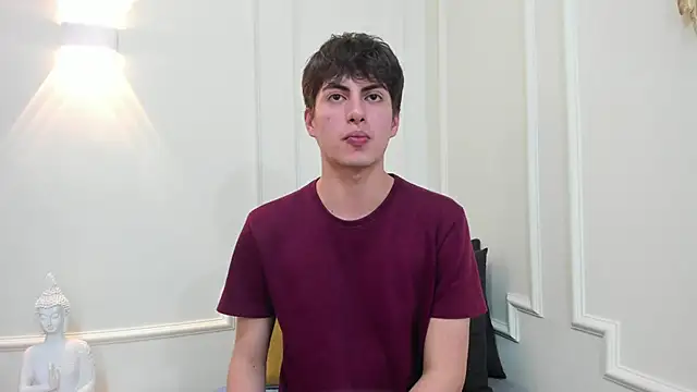 Snapshot of Matt_Cloy chatting on 9, 1, 2025 Matt Cloy online show from 9, 1, 2025