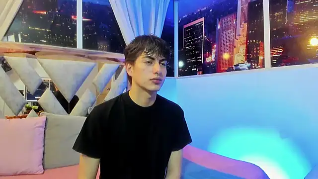 Snapshot of Matt_Cloy chatting on 14, 1, 2025 Matt Cloy online show from 14, 1, 2025